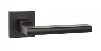 Ручка Дверн.