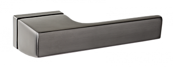 Ручка дверная 