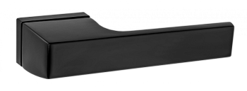 Ручка дверная 